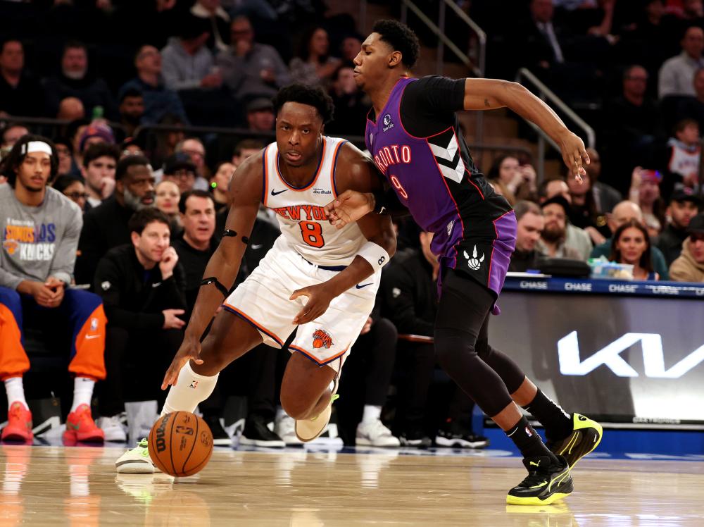 理解和敏锐 理解和敏锐