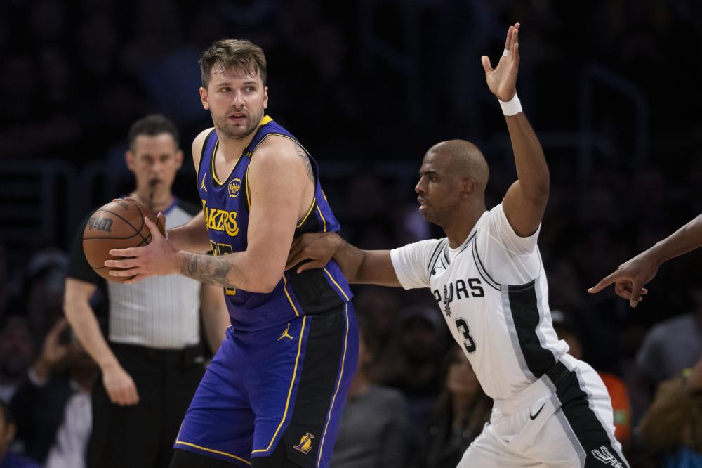 远超出统计 远超出统计