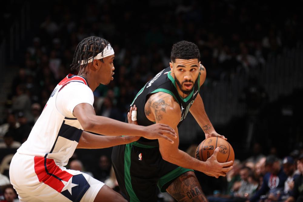 而国际米兰 而国际米兰