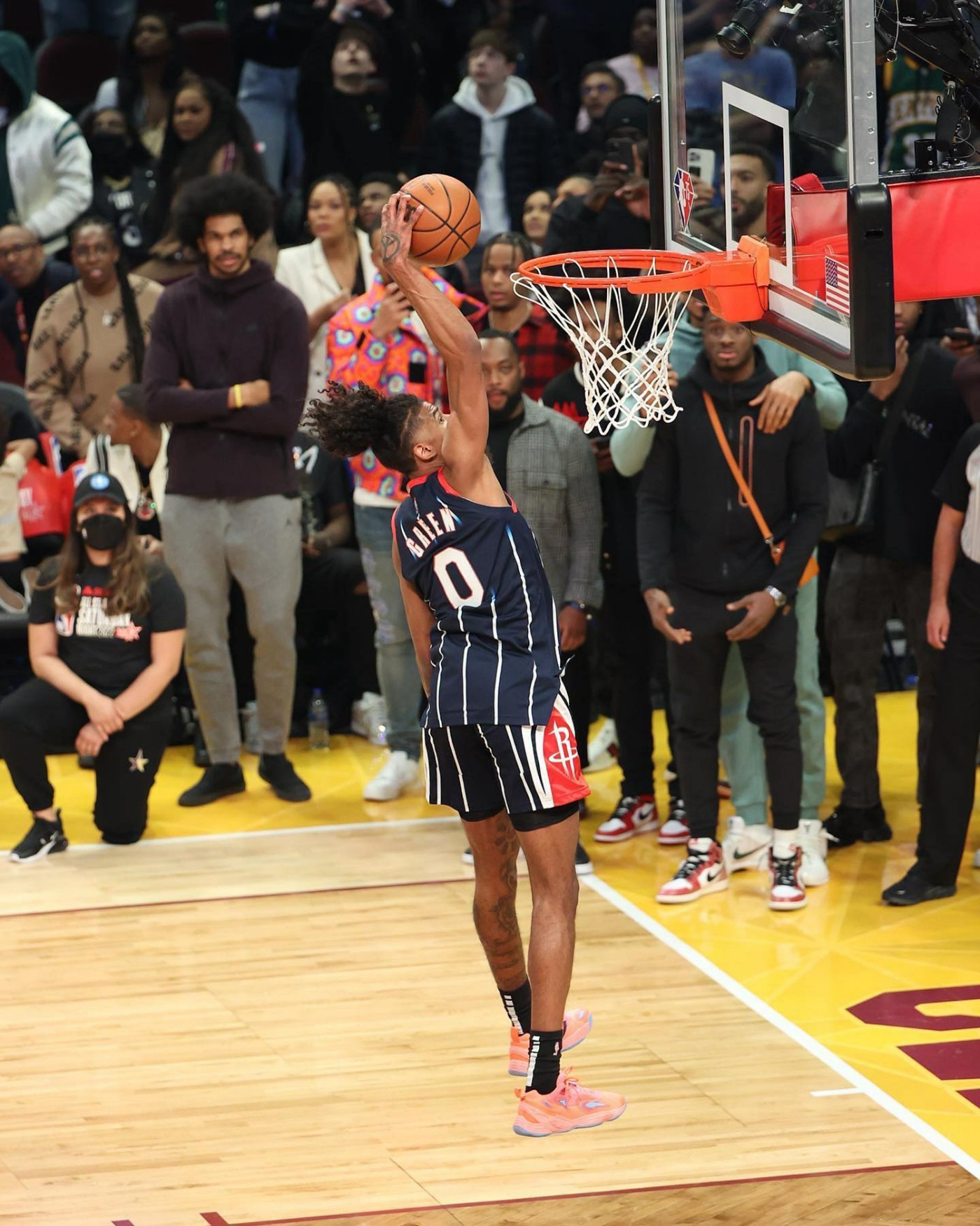 的品牌价值 的品牌价值