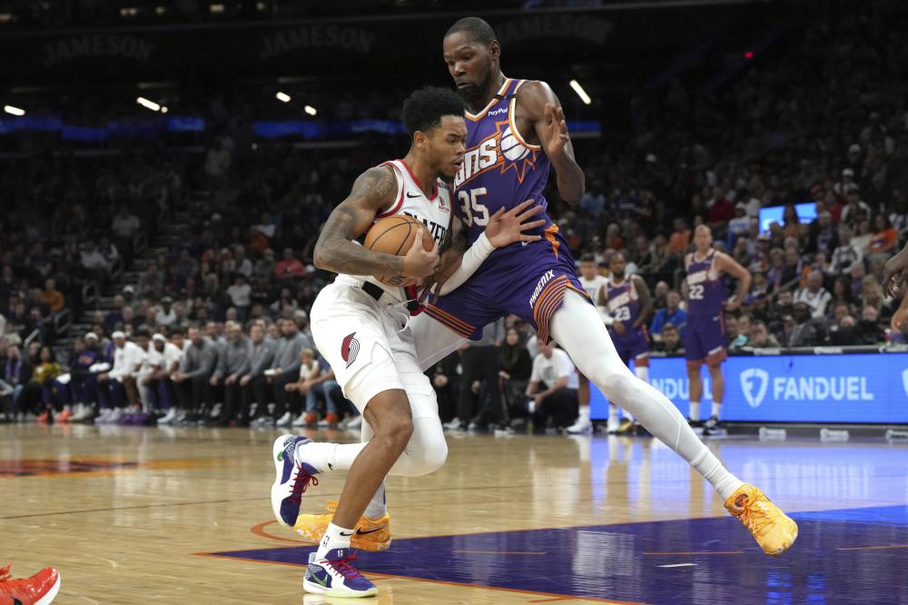 态势也空前 态势也空前