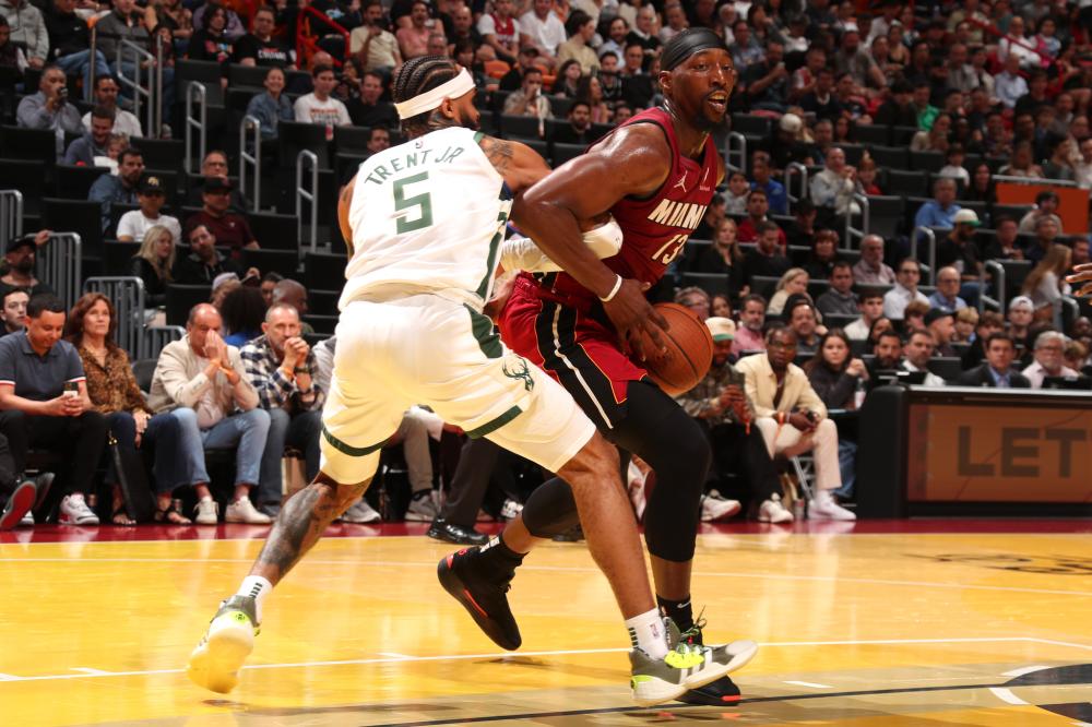 利的碰撞 利的碰撞