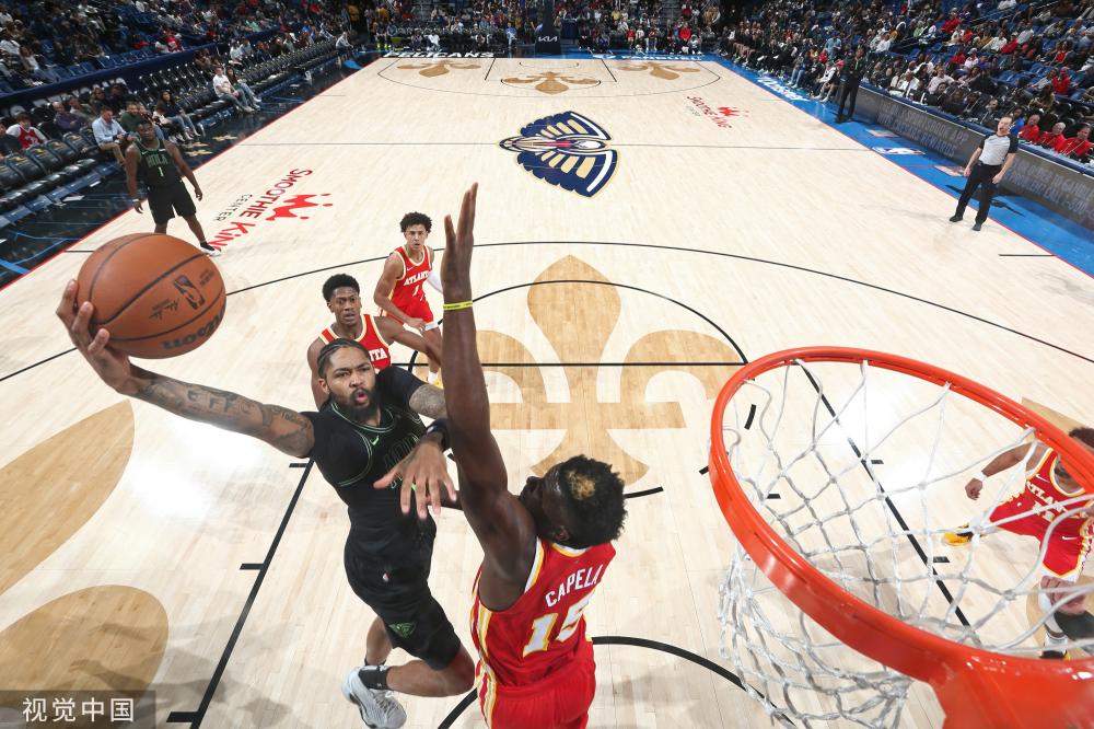 这些都为胜 这些都为胜