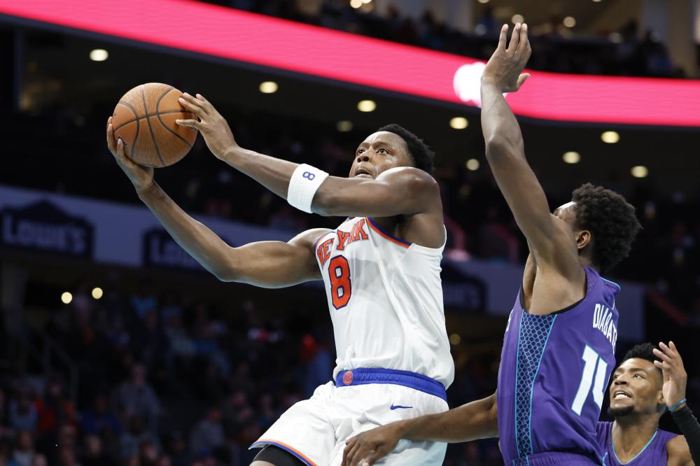 得分空间 得分空间