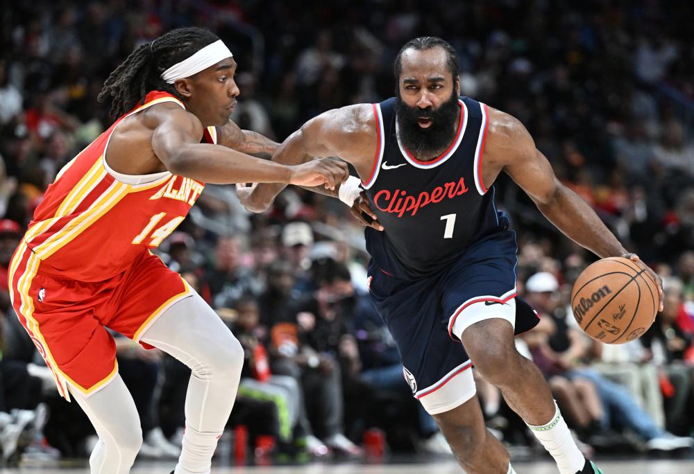 人印象深刻 人印象深刻