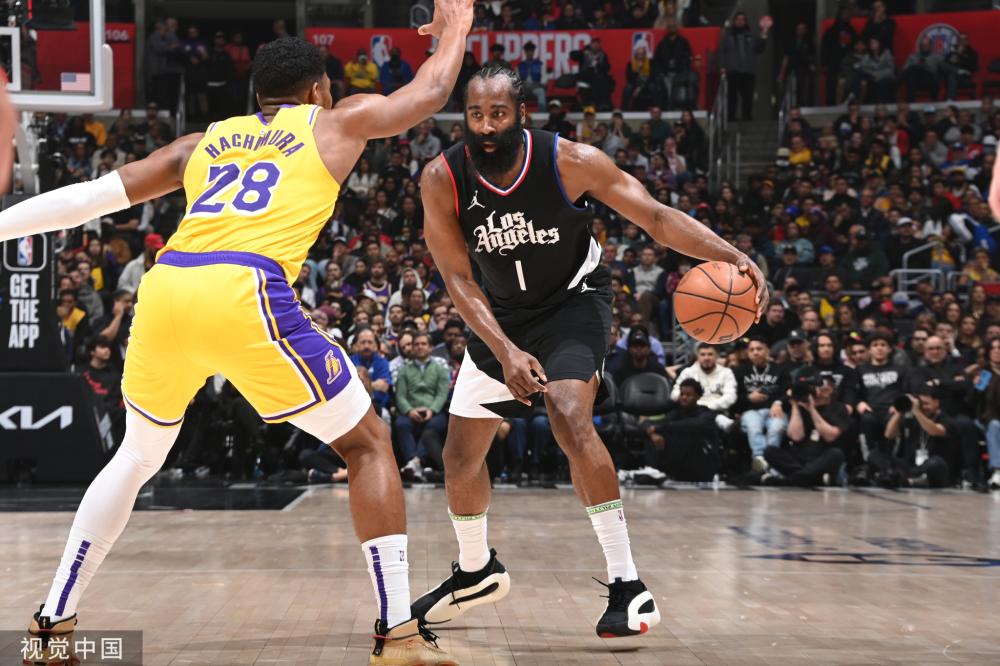 的深化和队 的深化和队