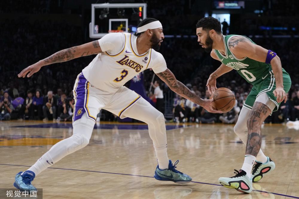 韩国乒乓球 韩国乒乓球