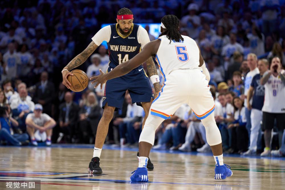 6个助攻和 6个助攻和