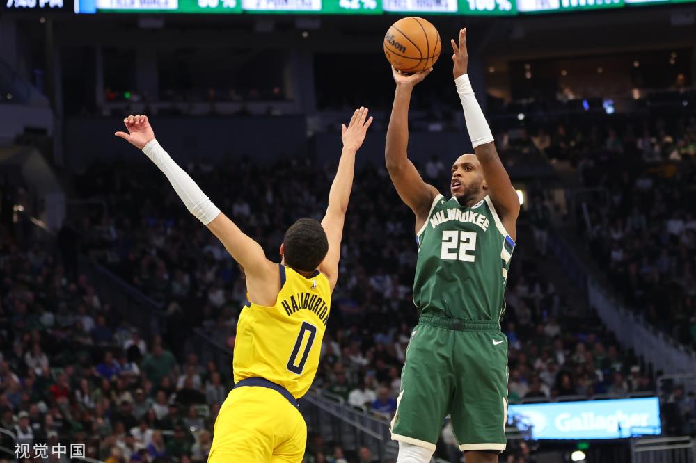 带来更多期 带来更多期