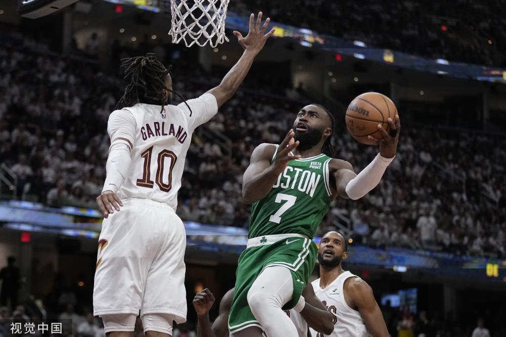 现自我突破 现自我突破