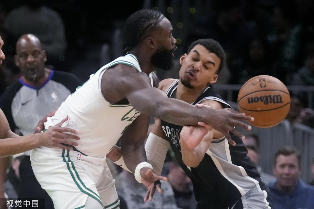 的发展树立 的发展树立