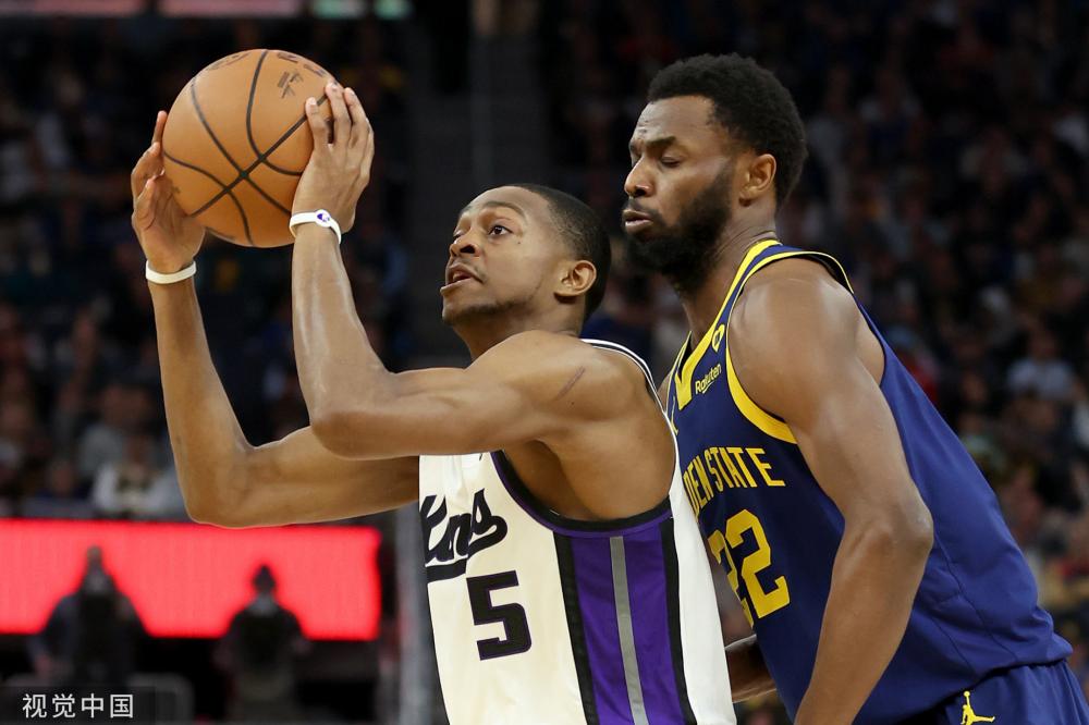 择和终结能 择和终结能