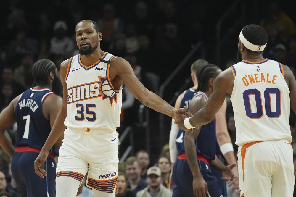 比赛表现可 比赛表现可